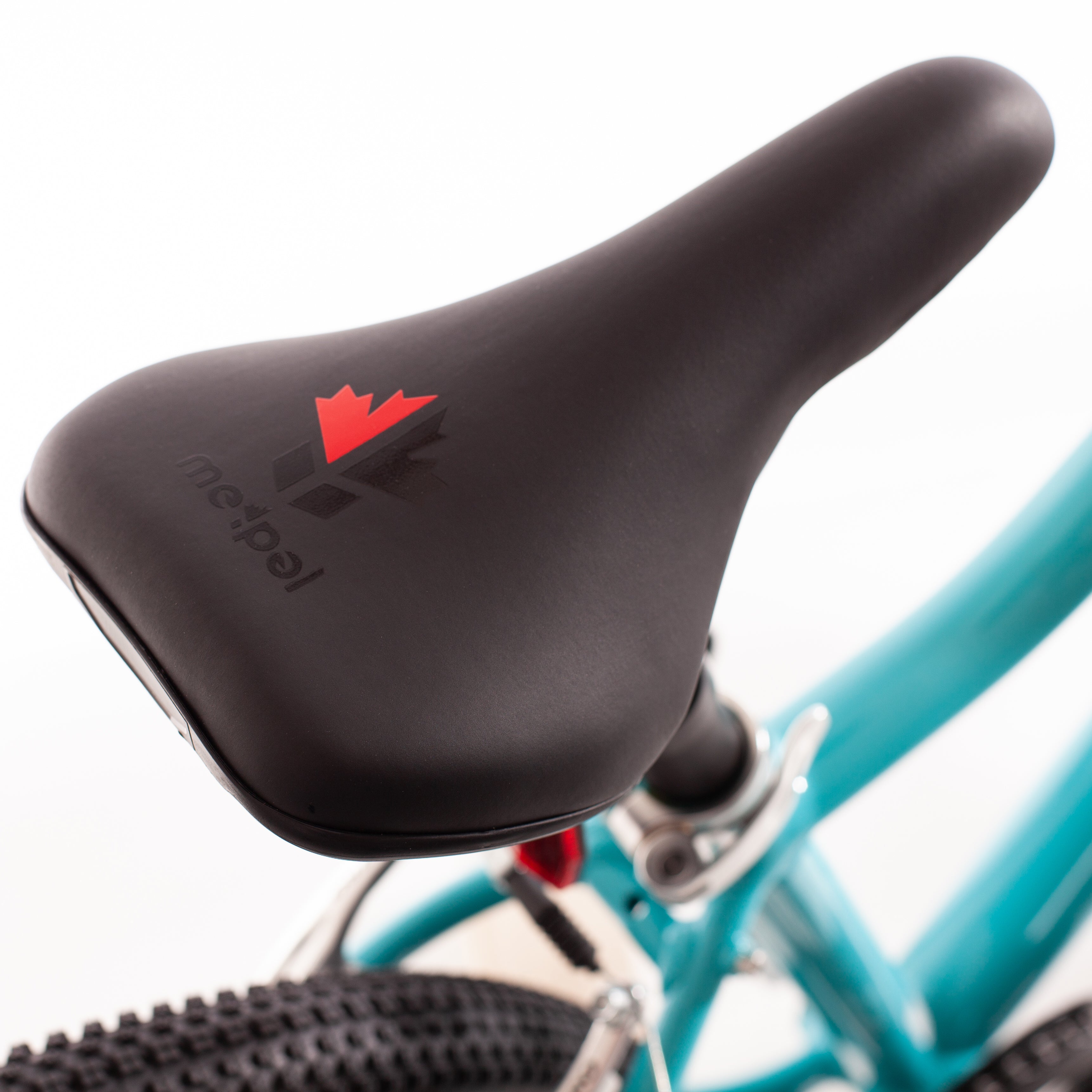 Meipel LITE Urban Kid Bike 24