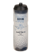 Zefal Arctica 75 Thermo-Trinkflasche 750ml silber/schwarz