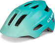 Cube Helm LINOK sea green