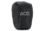 Acid Seitentasche CITY 15 SMLink 2.0 black