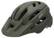 Giro Fixture Mips II matte dark sage