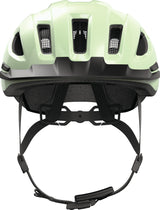Abus URBAN-I 4.0 Helm pistacchio green