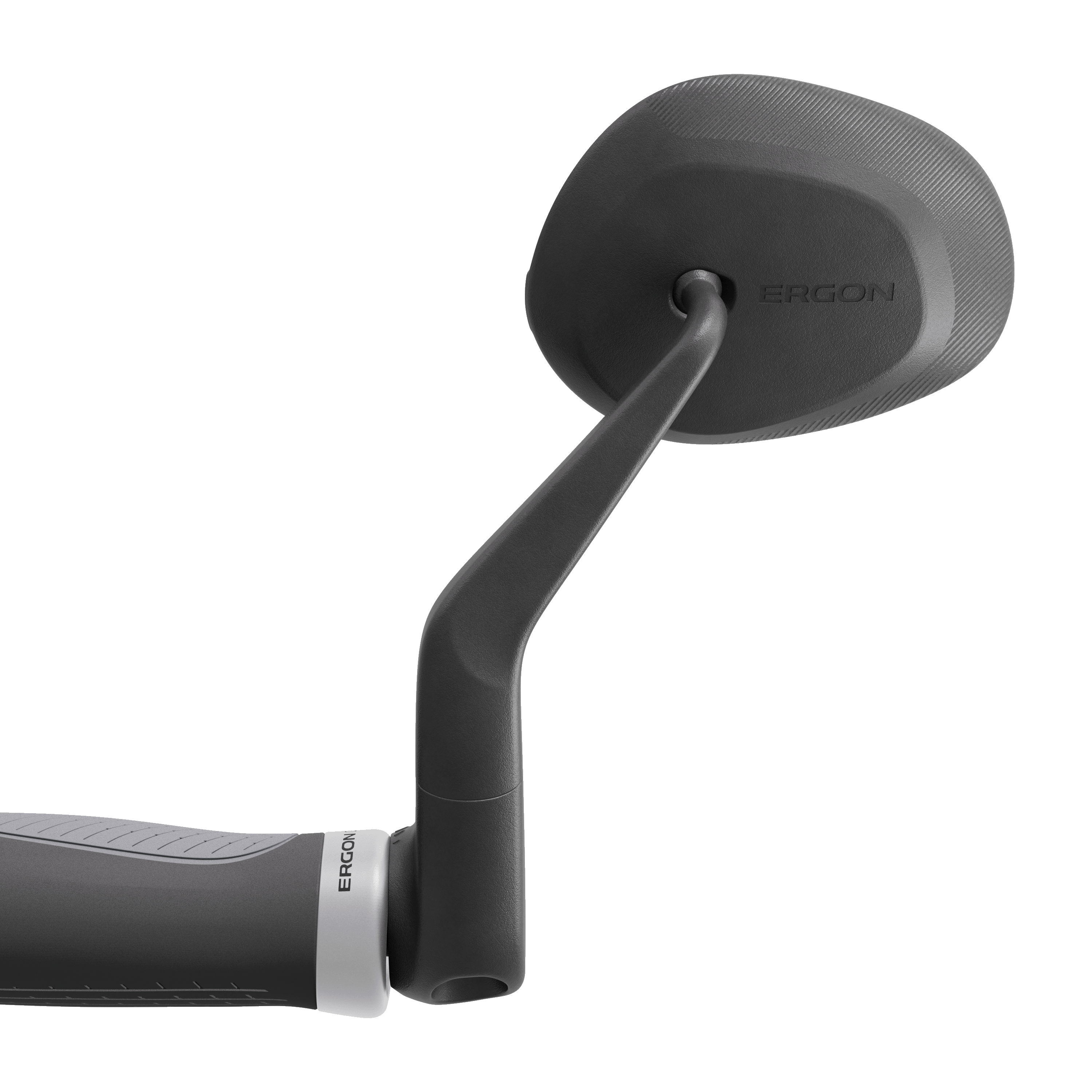 Ergon RM Touring Spiegel