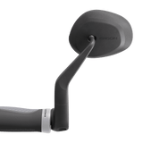 Ergon RM Touring Spiegel