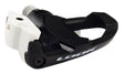 Look Keo Classic 3 Pedale black/white