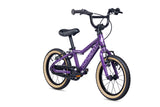 ACADEMY Grade 2 14" Purple (2026)