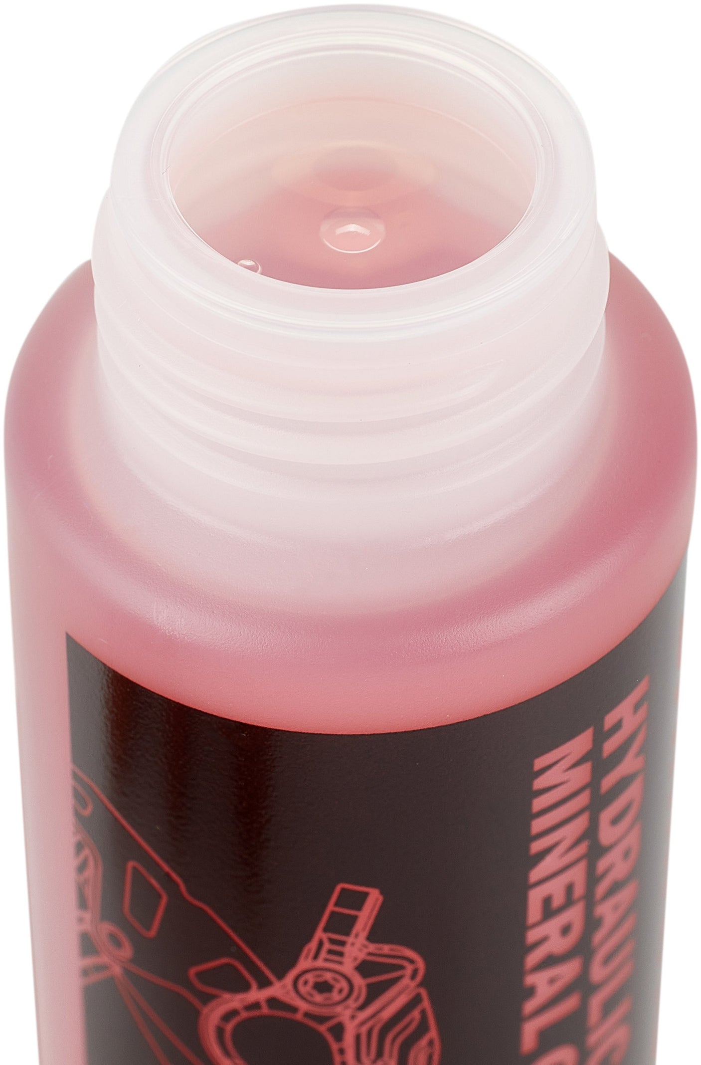 Shimano Mineralöl für Scheibenbremsen 100ml