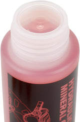 Shimano Mineralöl für Scheibenbremsen 100ml