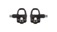 Look Keo Classic 3+ Fahrradpedale black – aktuelle Variante