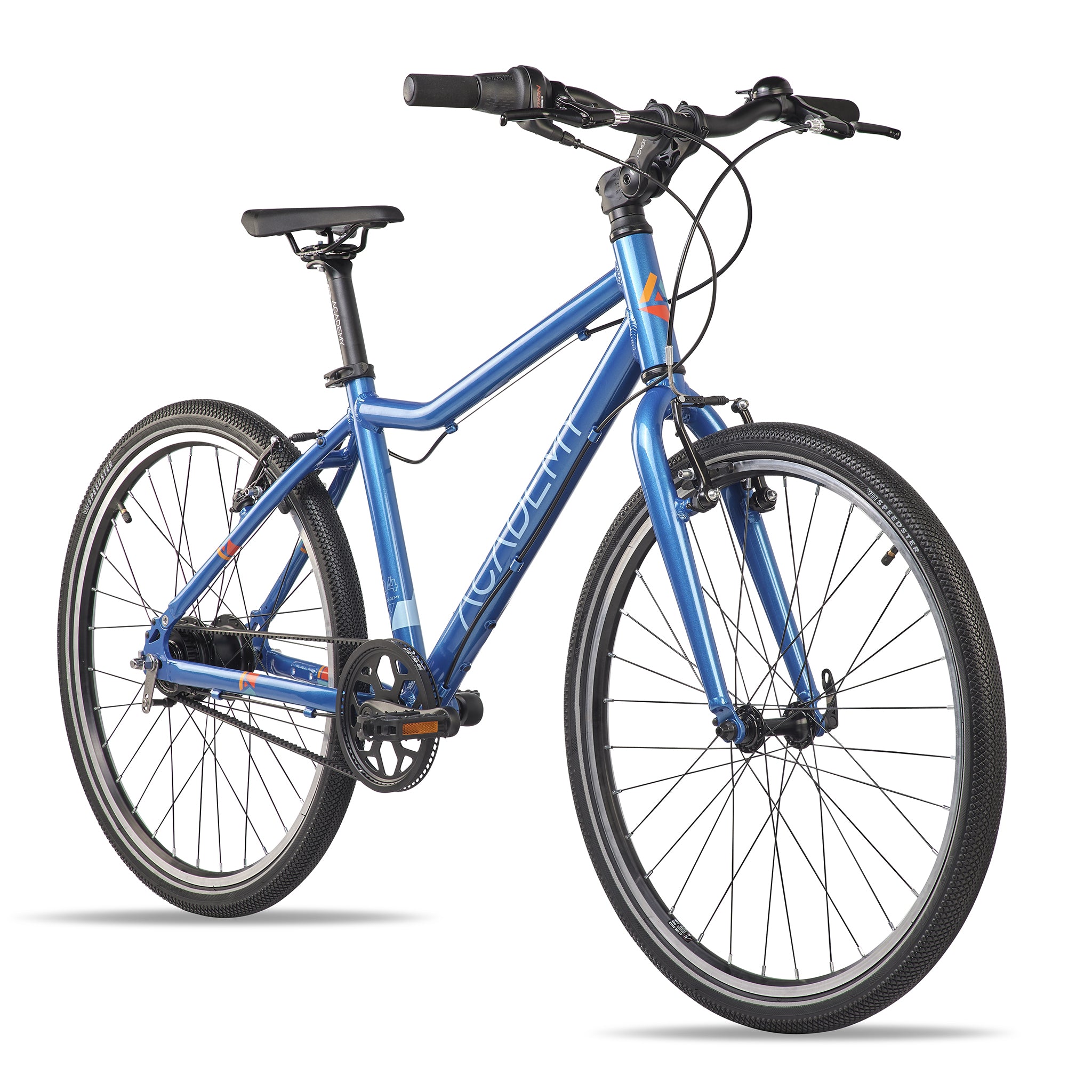 ACADEMY Grade 5 Belt 24