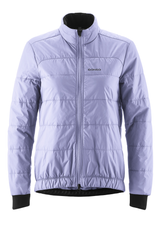 Gonso Trail Jacket Primaloft W lilac-cream
