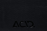 ACID Lenkerband RC 2,5 black