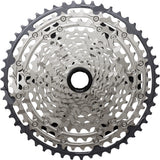 Shimano Kassette DEORE CS-M7200 12-fach 10-51Z