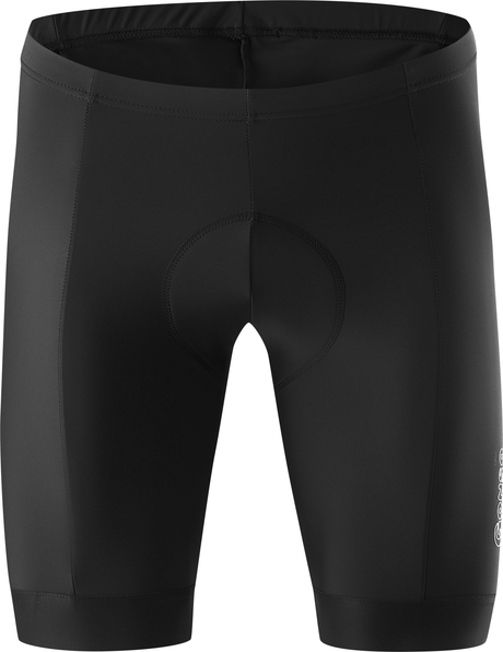 Gonso Cancun Herren Radshort black