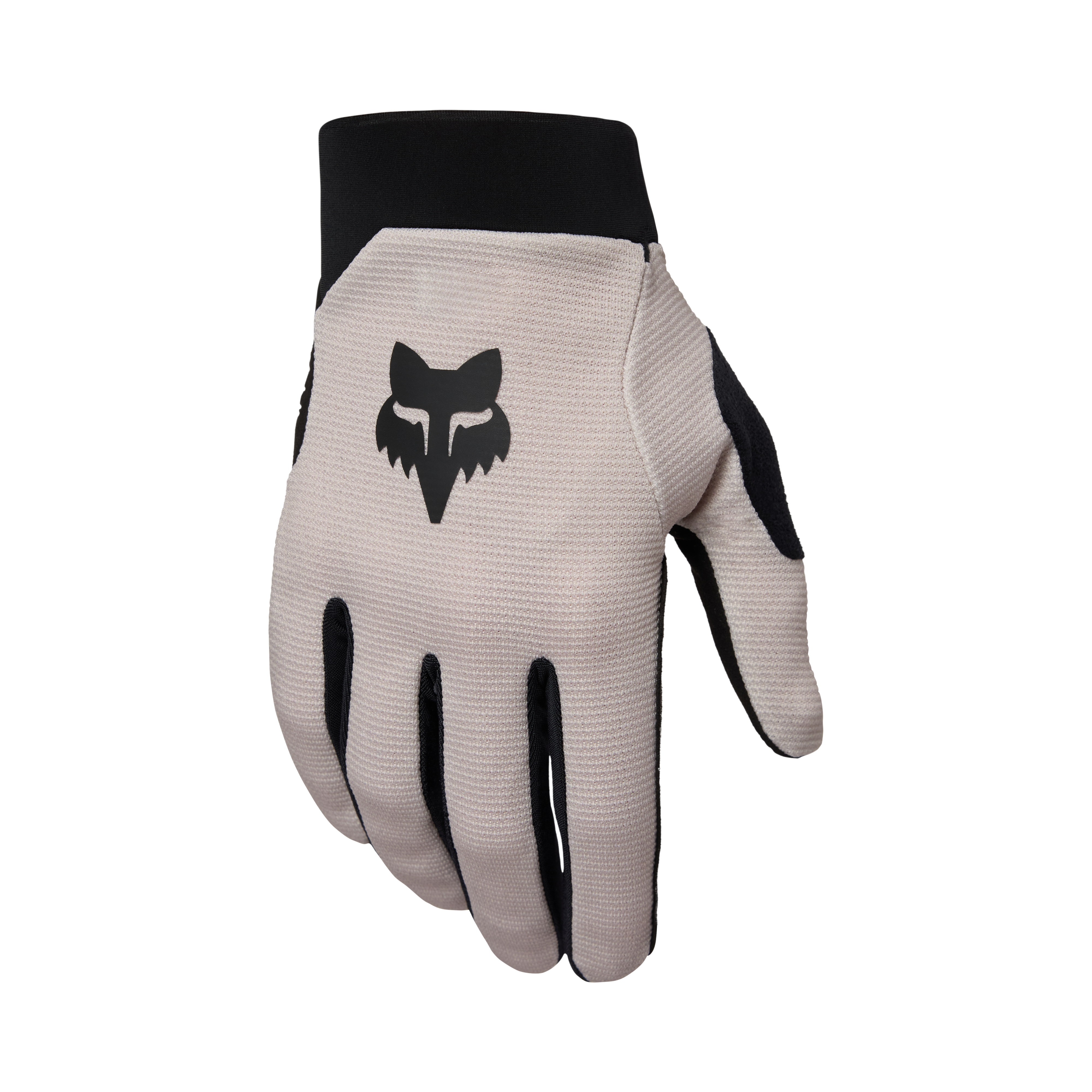 Fox YTH Ranger Glove Chalk
