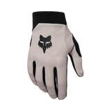 Fox YTH Ranger Glove Chalk