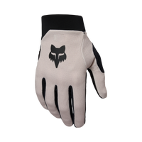 Fox YTH Ranger Glove Chalk