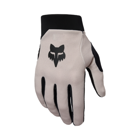Fox YTH Ranger Glove Chalk
