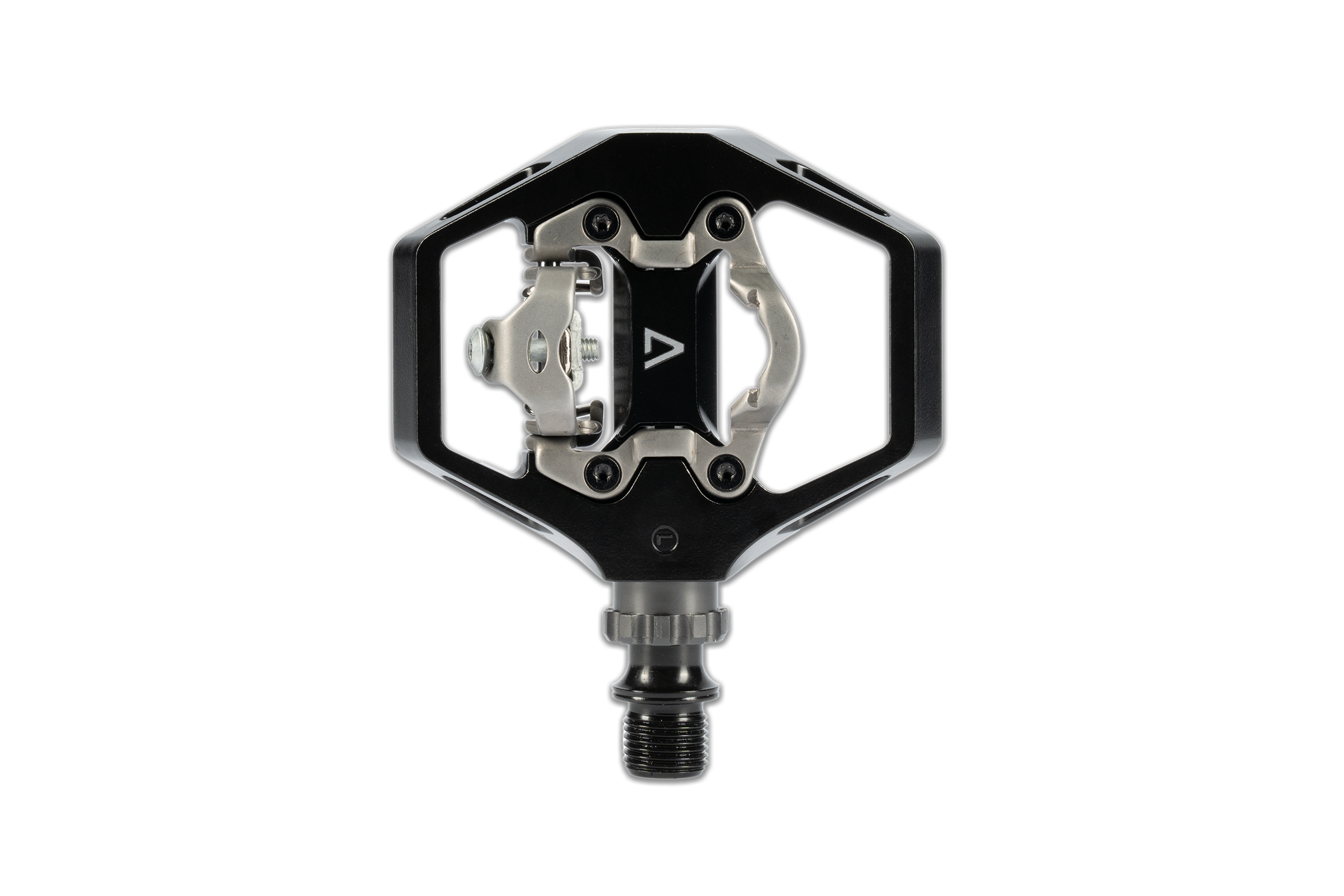 ACID Pedale COMBO A9-CB black