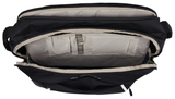 VAUDE Cycle Messenger L black
