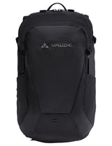 VAUDE Tremalzo 16 Rucksack schwarz