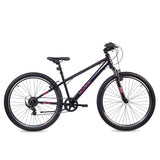 S'COOL Xroc Pro 26-K7 Oxid/Pink (2026)