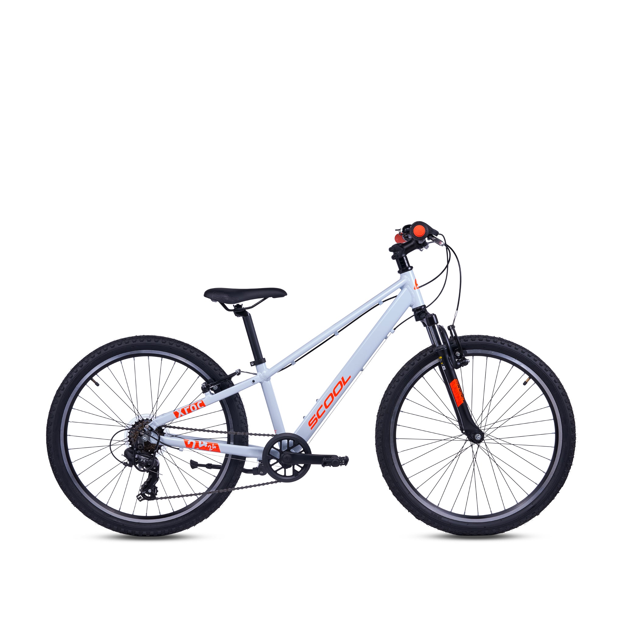 Produkte – Seite 128 | bikester.ch