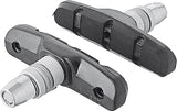Shimano 10 Paar Bremsschuh S65T