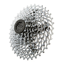 SRAM PG-1030 PowerGlide Kassette 10-fach silber – aktuelle Variante