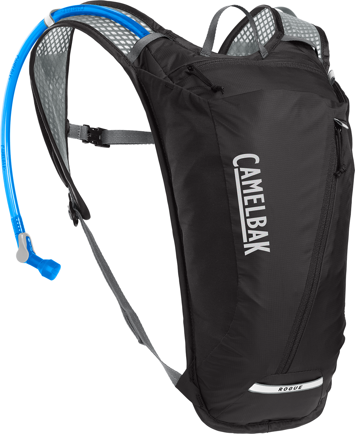 Camelbak Rogue Light 7 2L Rucksack Black