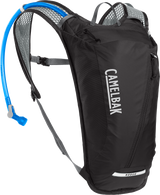 Camelbak Rogue Light 7 2L Rucksack Black