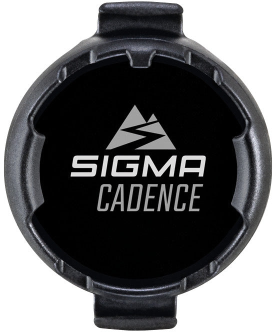 sigma fahrradcomputer trittfrequenz Sigma ROX 4.0 Fahrradcomputer Set inkl. Vorbauhalterung + Pulsgurt + G