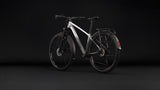 Cube Aim Pro FE  grey´n´black (2027)