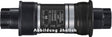 Shimano Innenlager ES300 68/121mm BSA