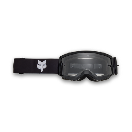Fox YTH Main Core Goggle Black