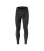 Löffler M Bike Tights Thermo Elastic Black