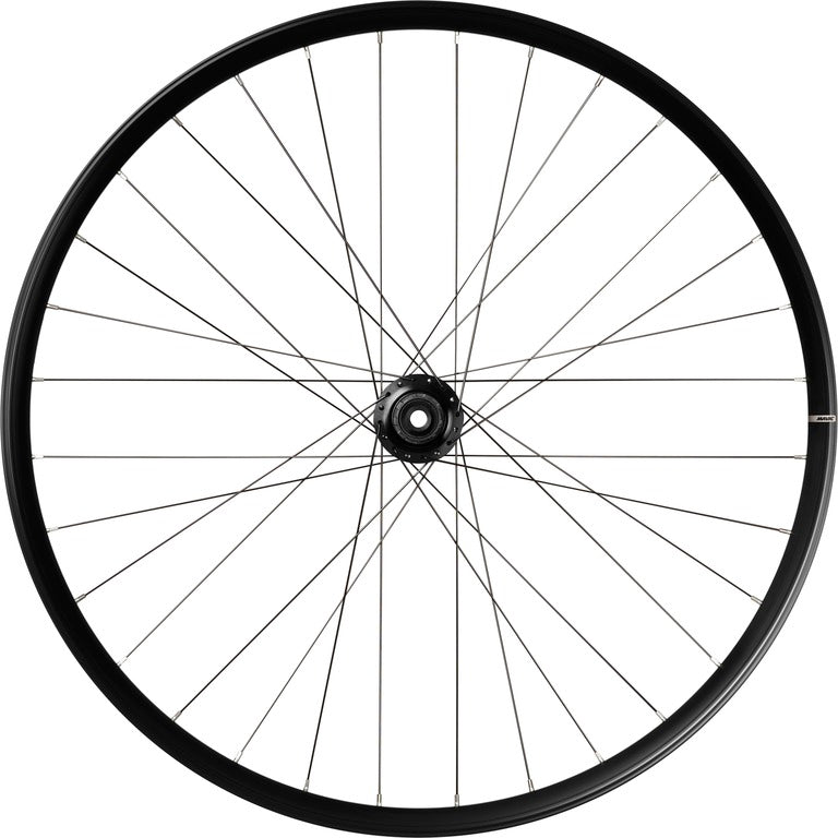 Mavic E-CROSSRIDE 1 29 Hinterrad 29" Centerlock 11-fach HG 12x148mm