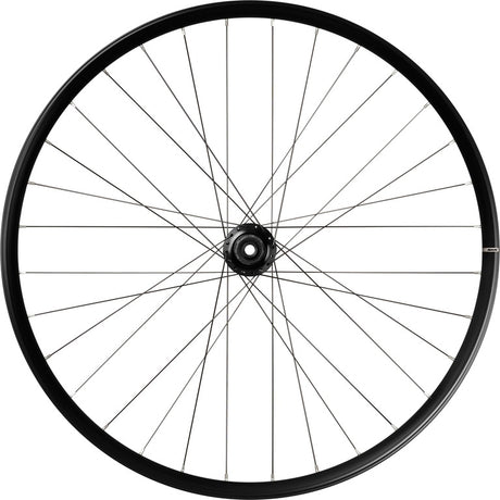 Mavic E-CROSSRIDE 1 29 Hinterrad 29" Centerlock 11-fach HG 12x148mm