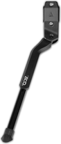Acid Fahrradständer Universal black