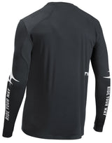 Northwave Sharp Jersey Black