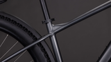 Cube Aim Pro FE Diamant slateblack´n´black (2026)