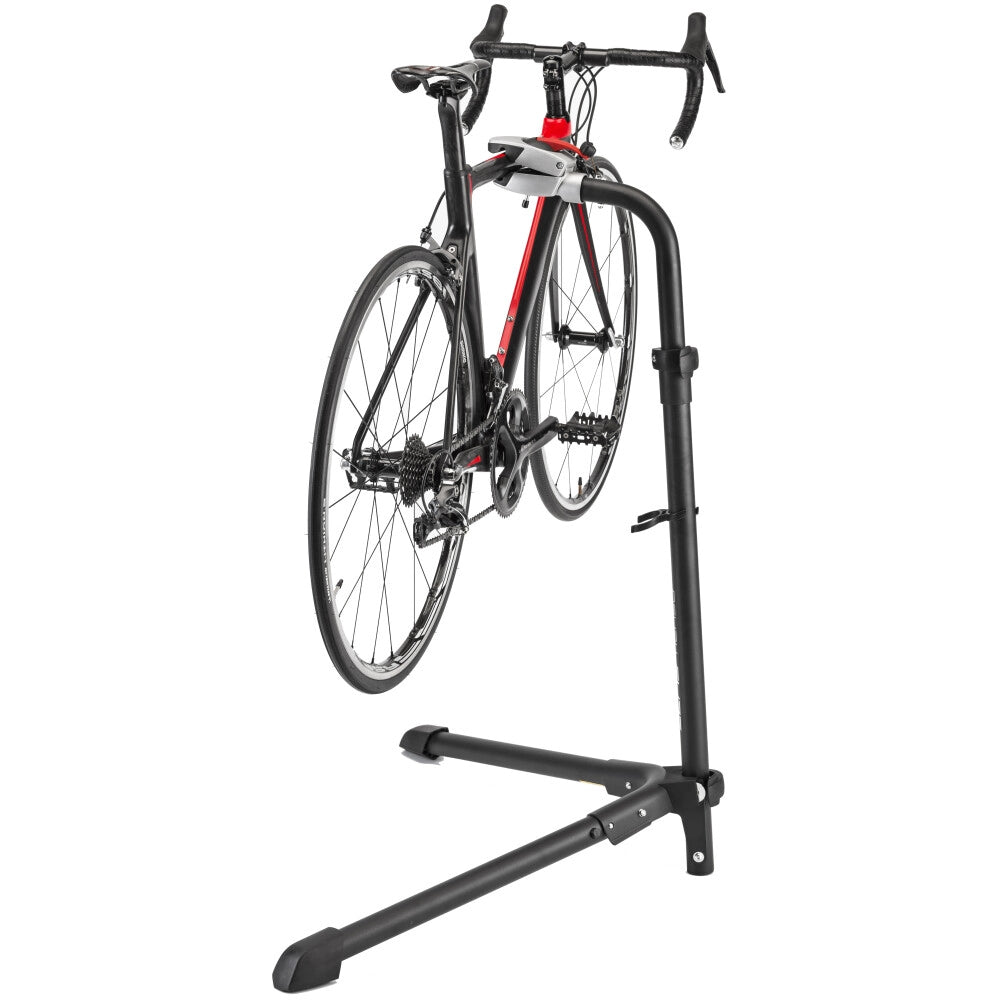 Elite Tiensu Reparaturständer