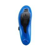 Shimano RC503 Rennrad-Schuhe cyber blue