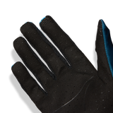 Giro Trixter MTB-Handschuhe trench blue