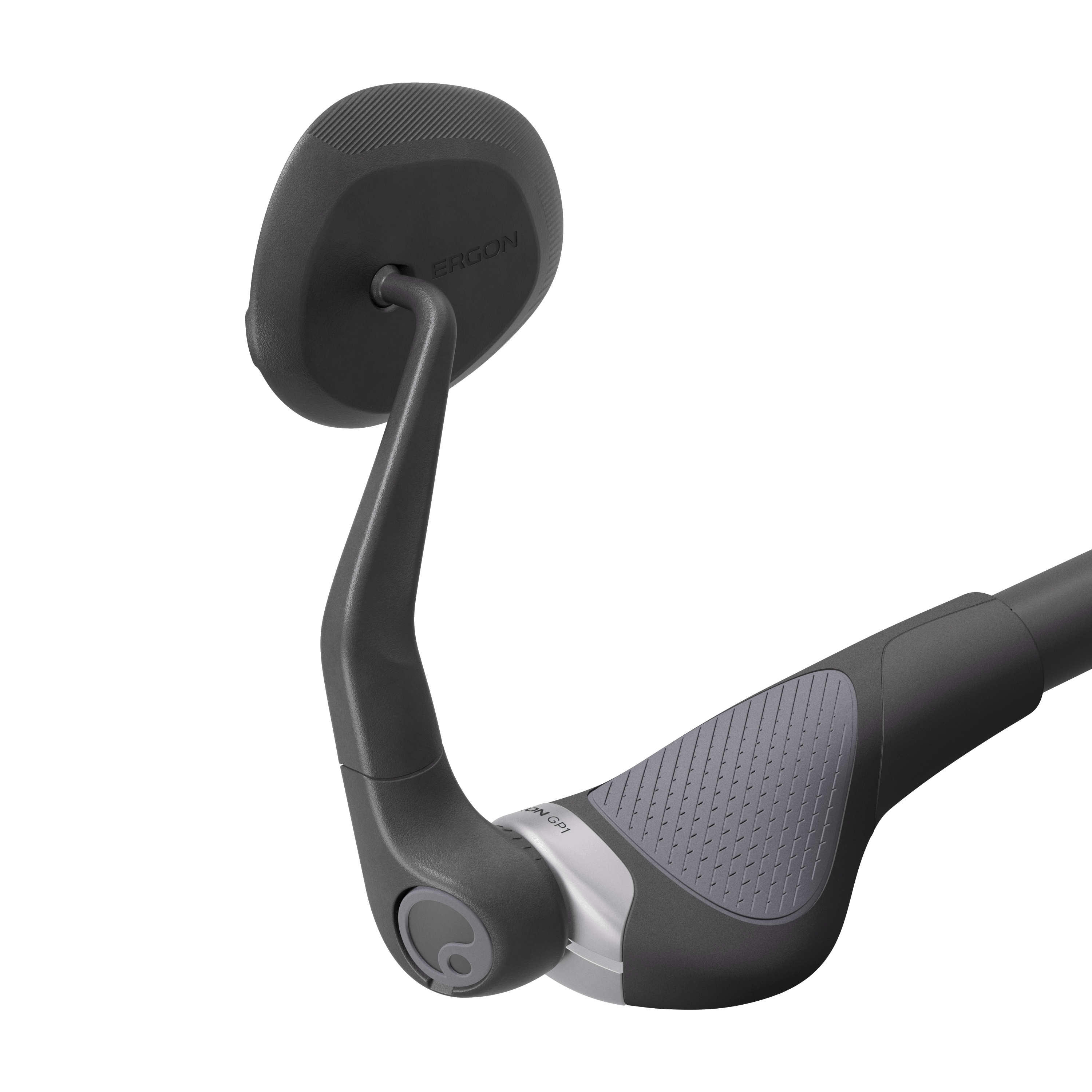 Ergon RM Touring Spiegel