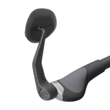 Ergon RM Touring Spiegel