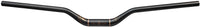 Reverse Nico Vink Signature Series Lenker Ø31,8mm 48mm braun – aktuelle Variante