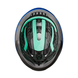 Lazer Z1 KinetiCore TDF Aeroshell LTD Edition