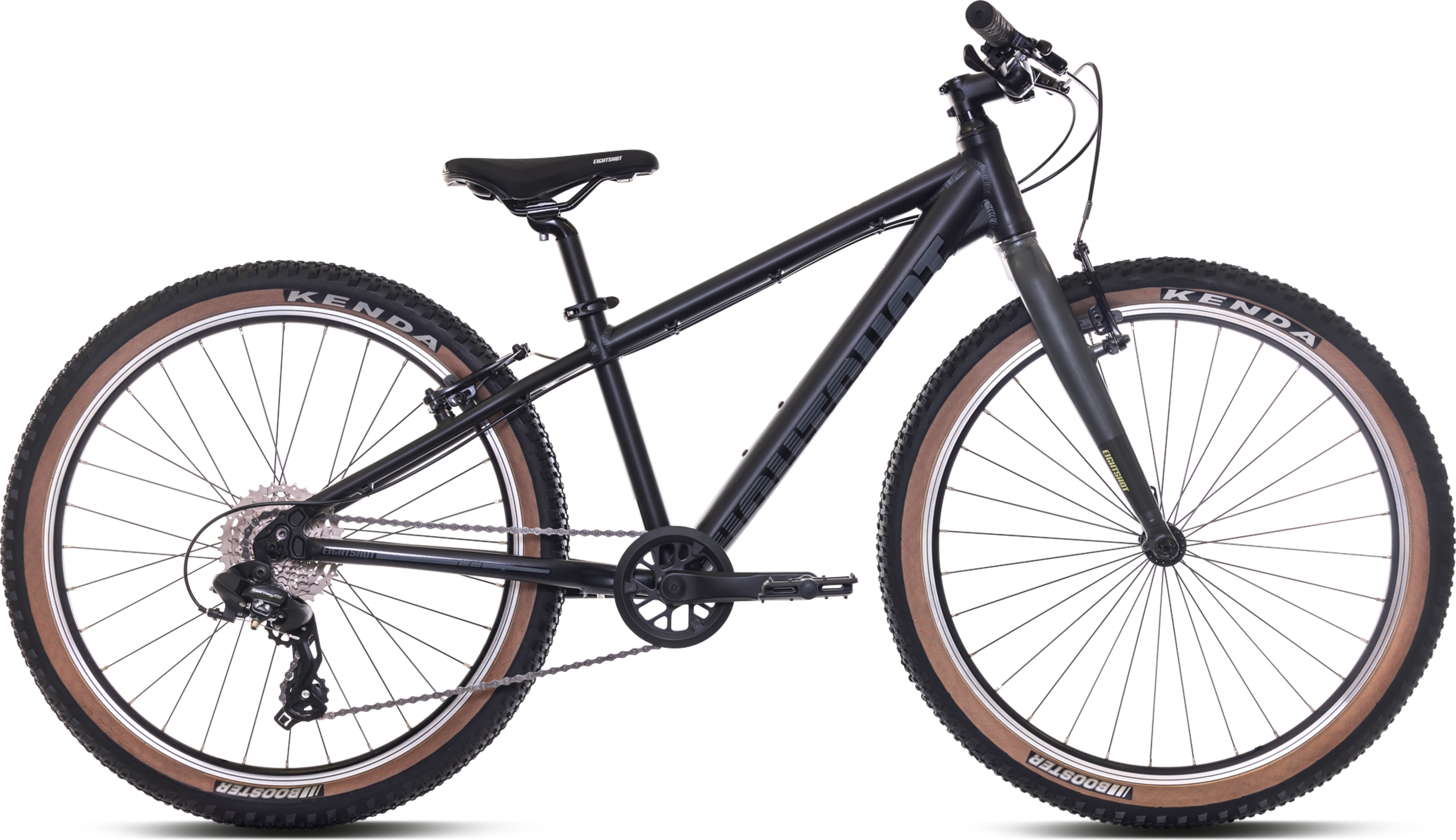 Eightshot COADY 24 SL midnight (2026)