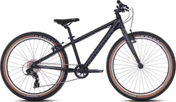 Eightshot COADY 24 SL midnight (2026)